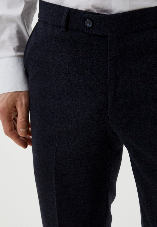 фото Брюки anchor