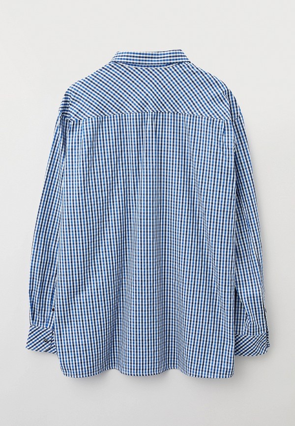 фото Рубашка galion