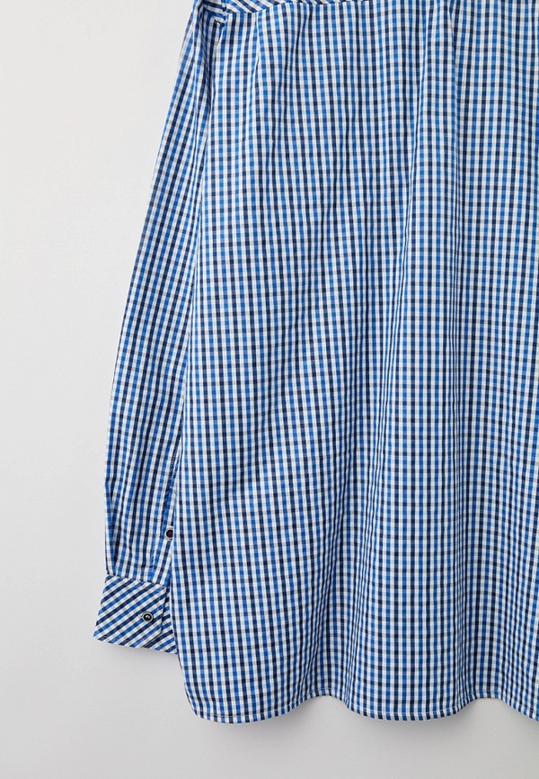 фото Рубашка galion