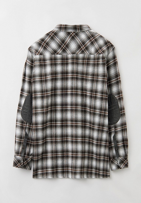 фото Рубашка galion