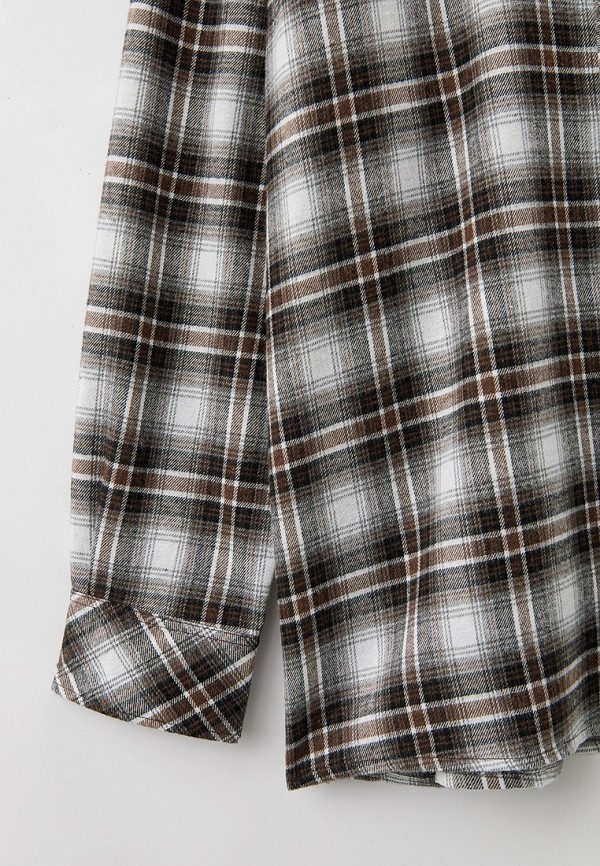 фото Рубашка galion