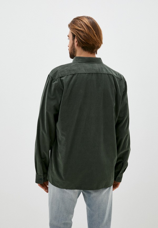 фото Рубашка lacoste