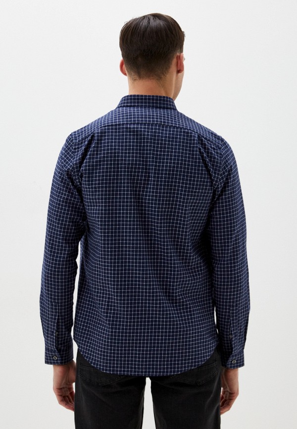 фото Рубашка lacoste