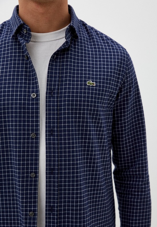 фото Рубашка lacoste