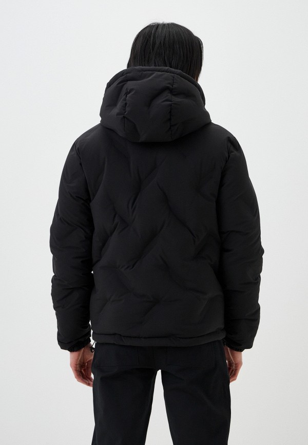 фото Пуховик lacoste