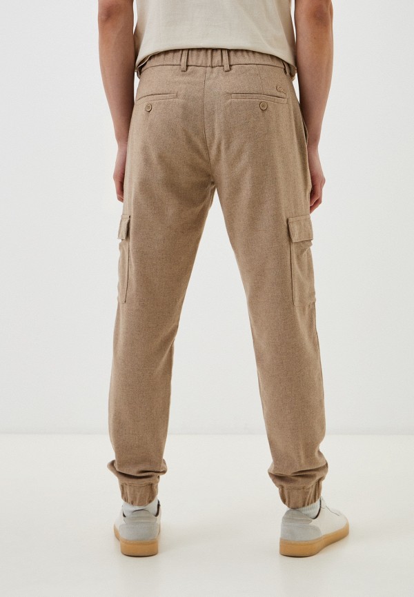 фото Брюки lacoste