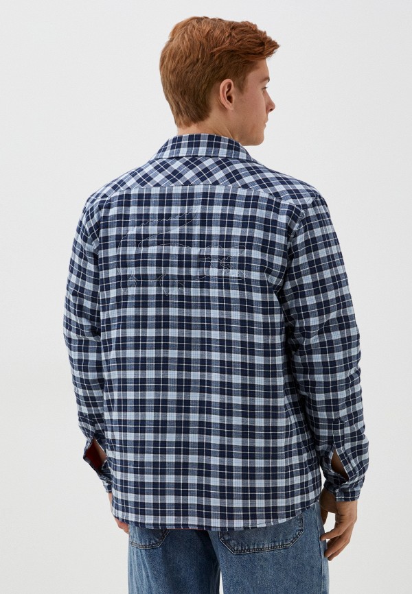 фото Рубашка lacoste