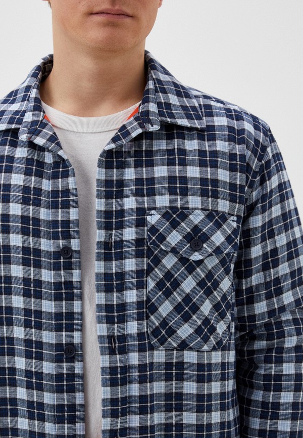 фото Рубашка lacoste