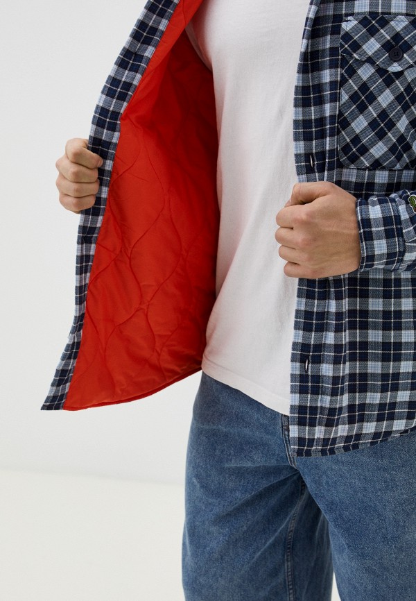 фото Рубашка lacoste