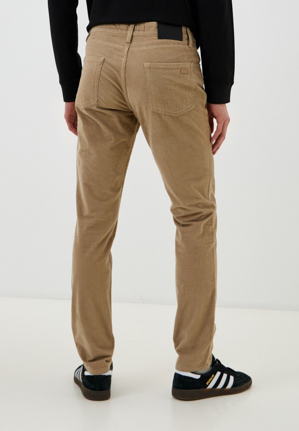 фото Брюки lacoste