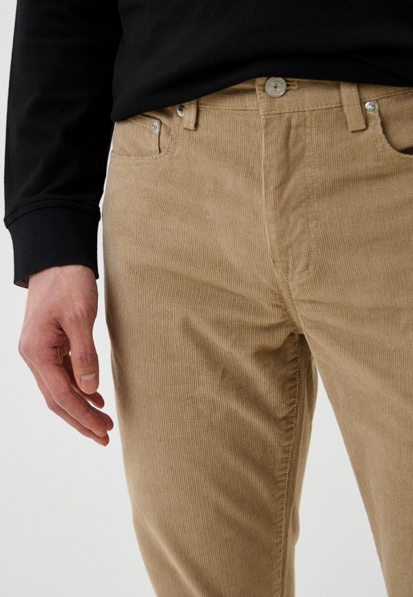 фото Брюки lacoste