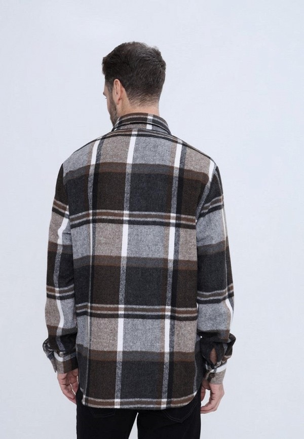 фото Рубашка cleo