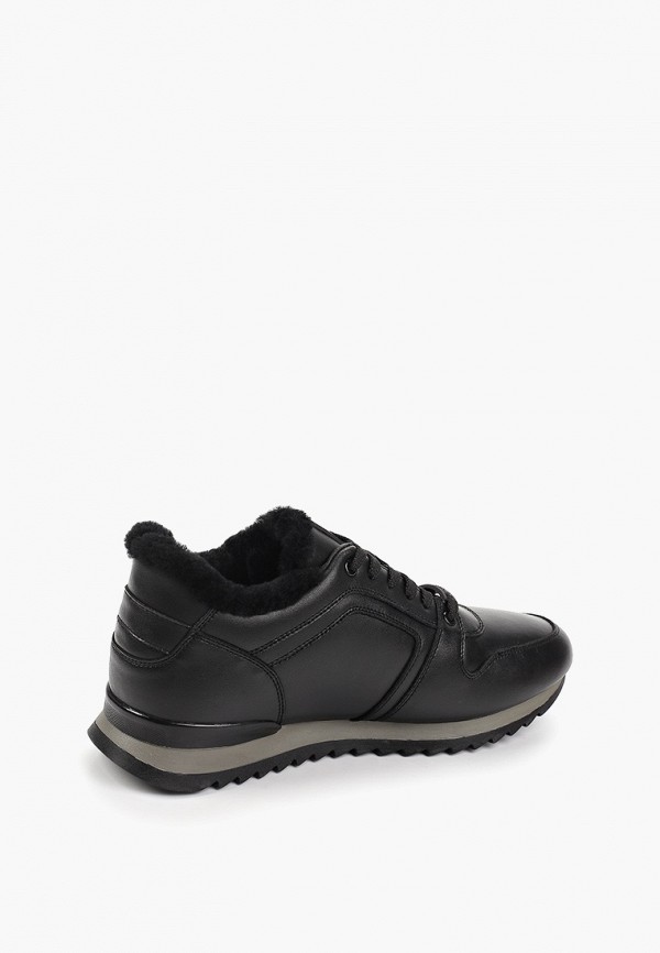 фото Кроссовки briggs