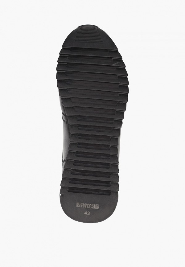 фото Кроссовки briggs