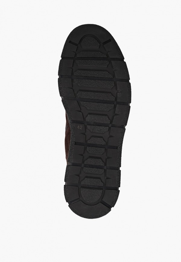 фото Ботинки salamander