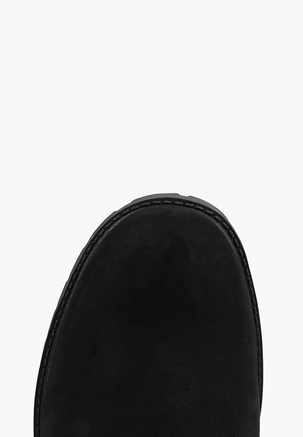 фото Ботинки salamander