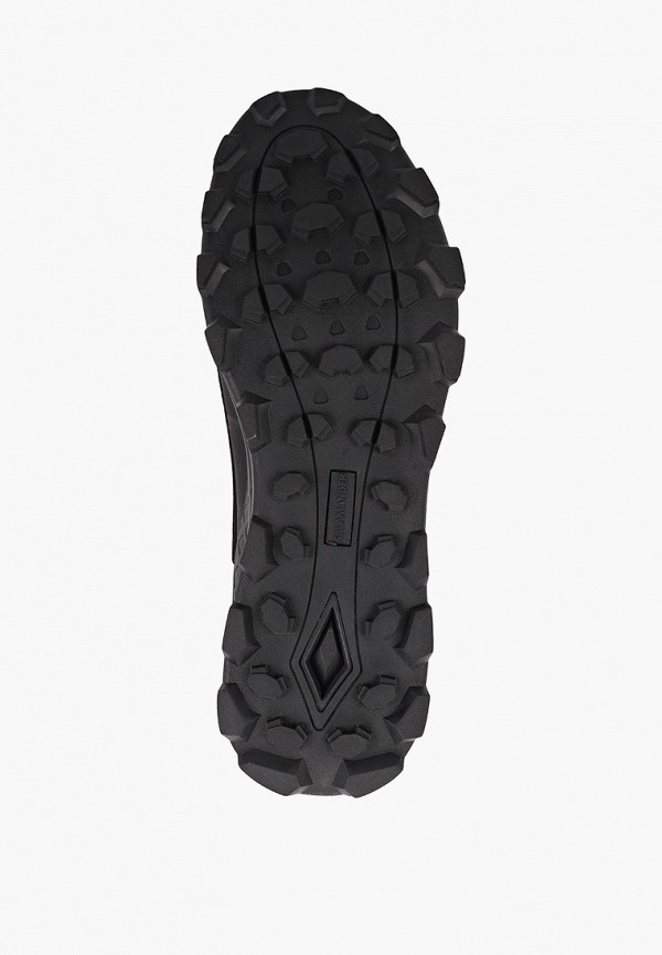 фото Кроссовки salamander