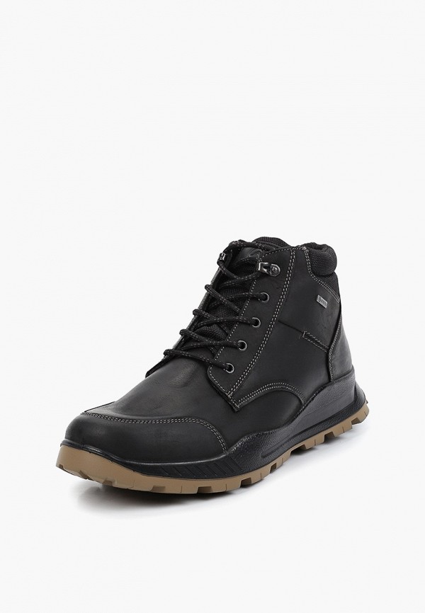 фото Ботинки ara