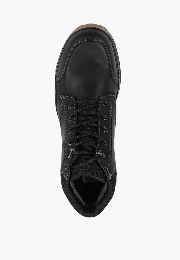 фото Ботинки ara