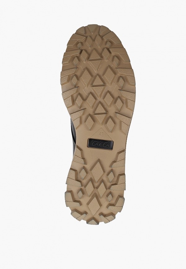 фото Ботинки ara