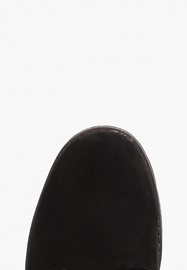 фото Ботинки salamander