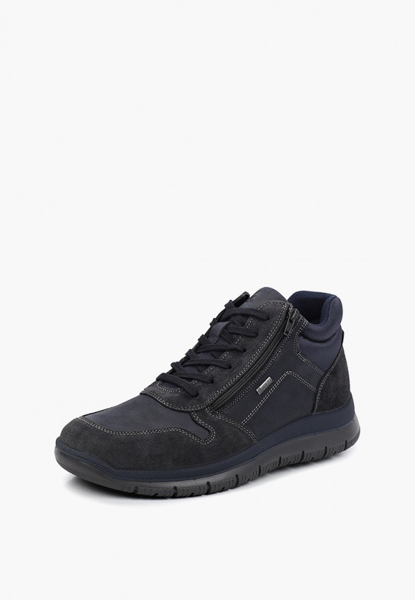 фото Кроссовки ara