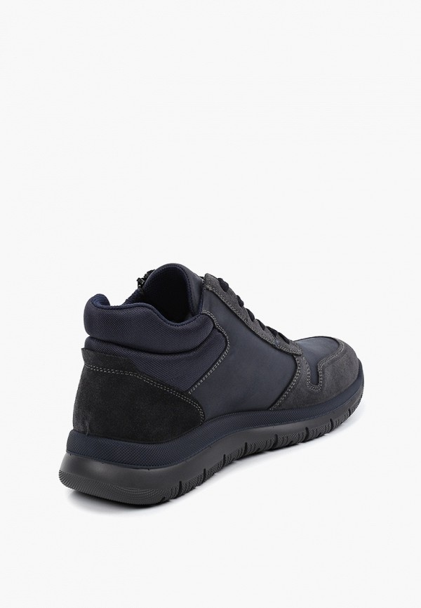 фото Кроссовки ara