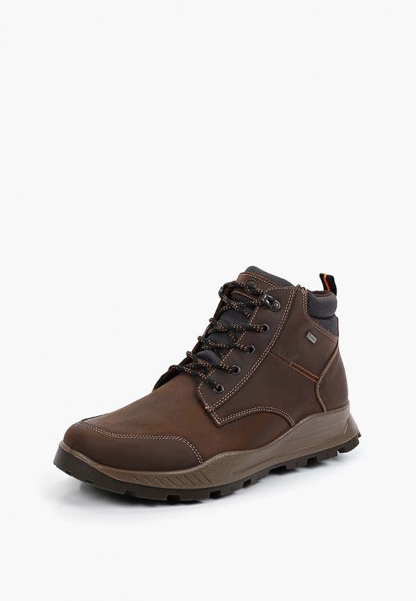 фото Ботинки ara