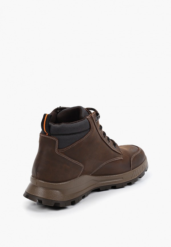 фото Ботинки ara