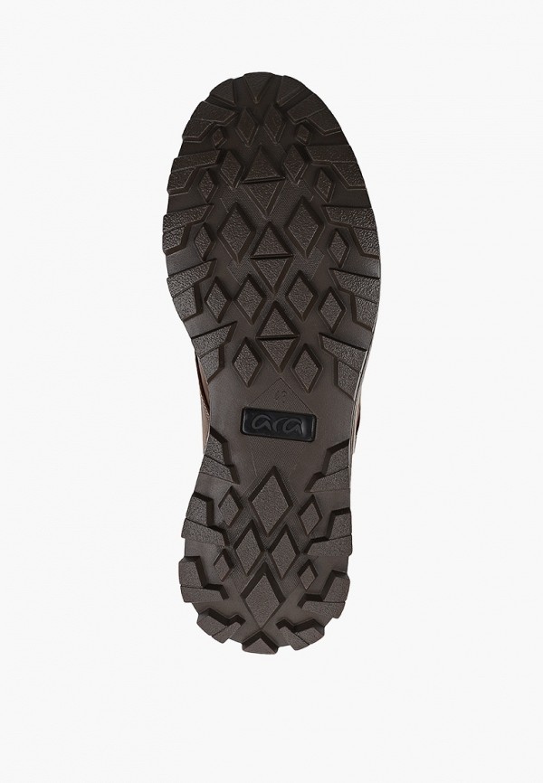 фото Ботинки ara