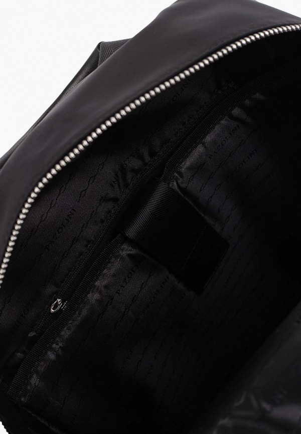 фото Рюкзак pazolini