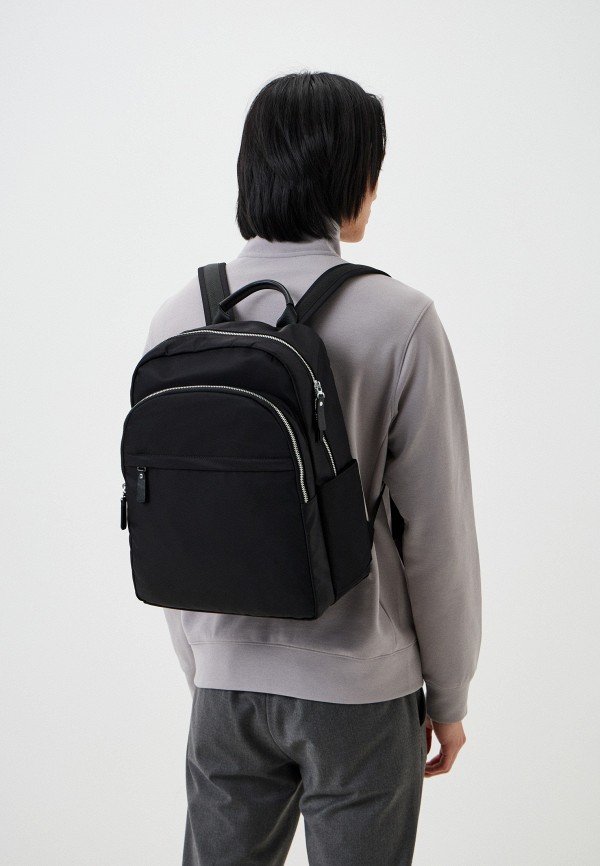 фото Рюкзак pazolini