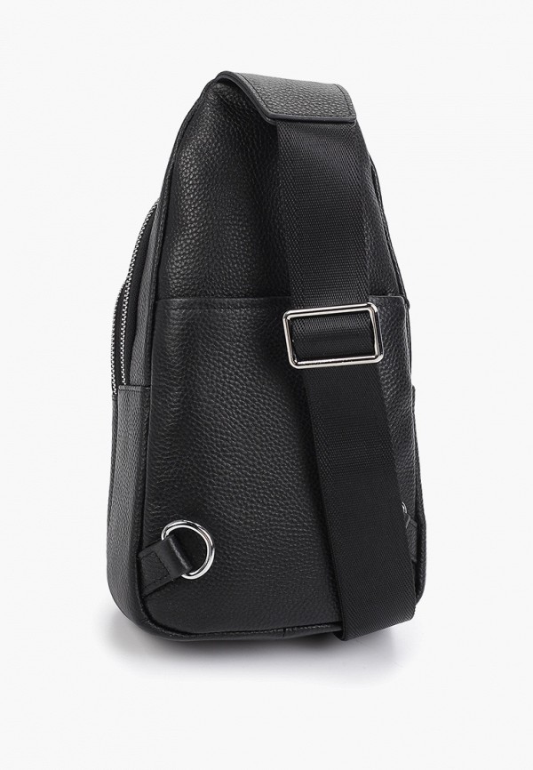 фото Рюкзак pazolini