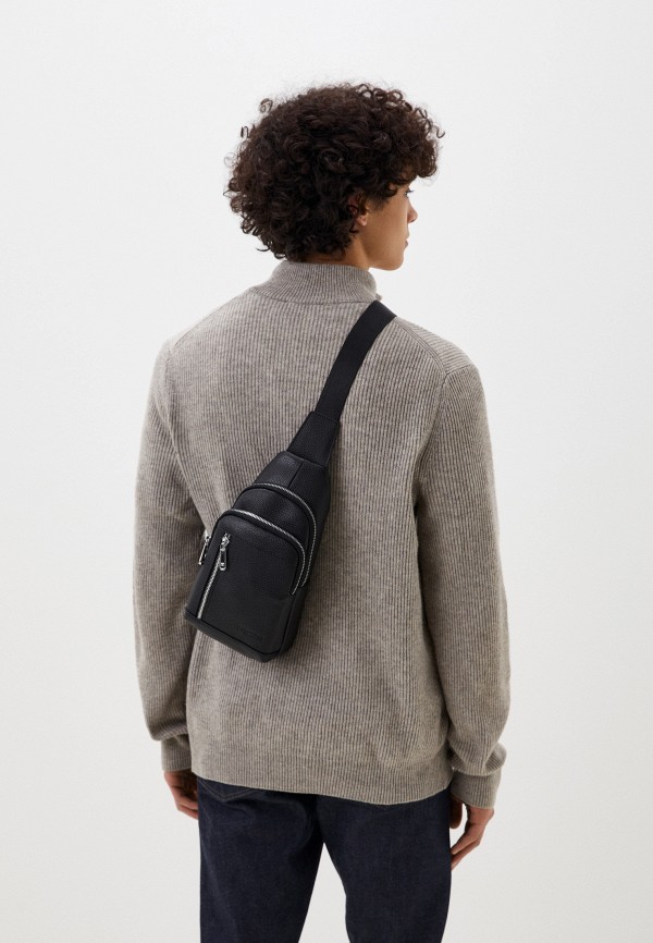 фото Рюкзак pazolini