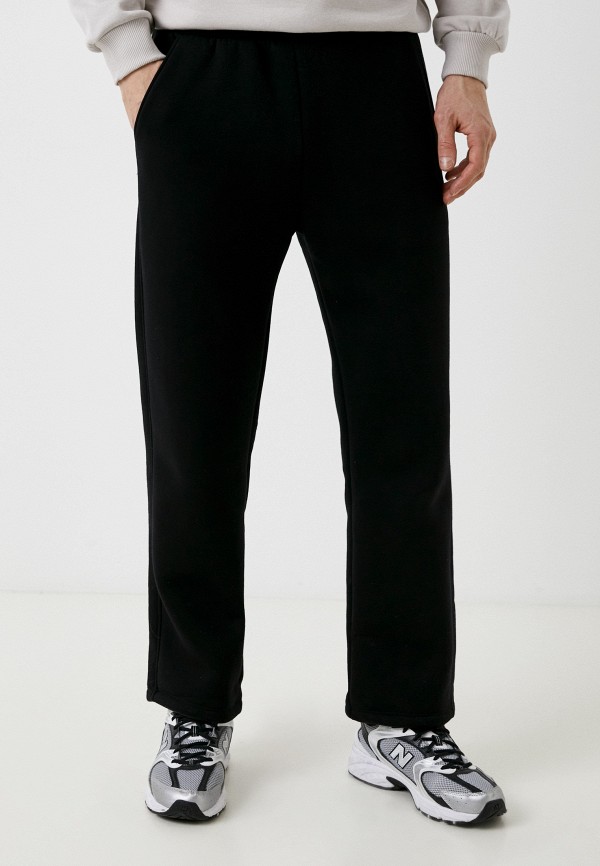 фото Брюки спортивные mark formelle