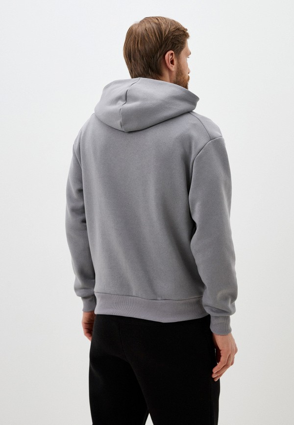 фото Худи mark formelle