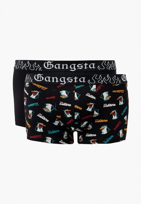 фото Трусы 2 шт. mark formelle