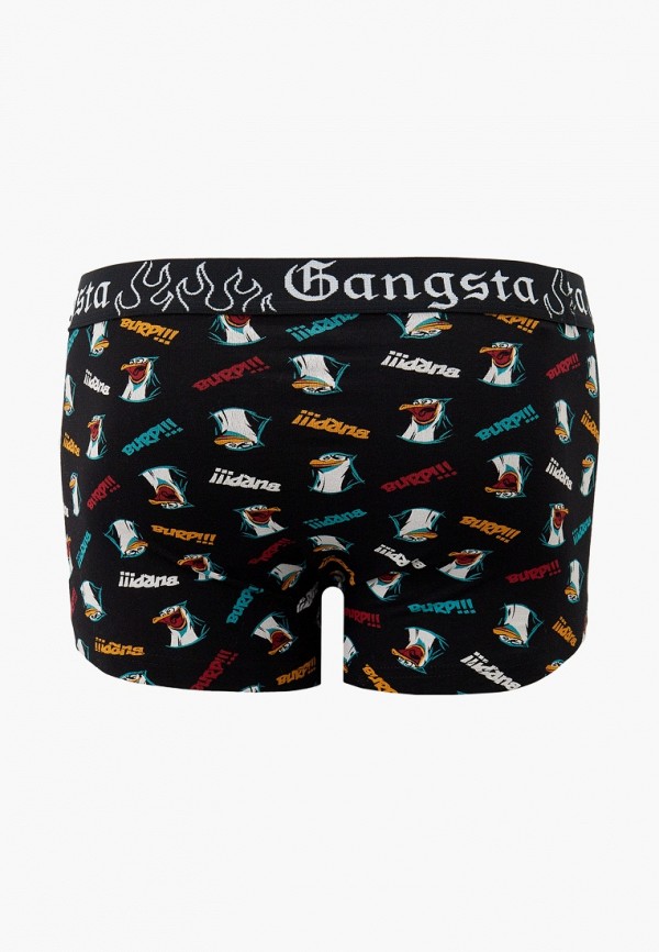 фото Трусы 2 шт. mark formelle