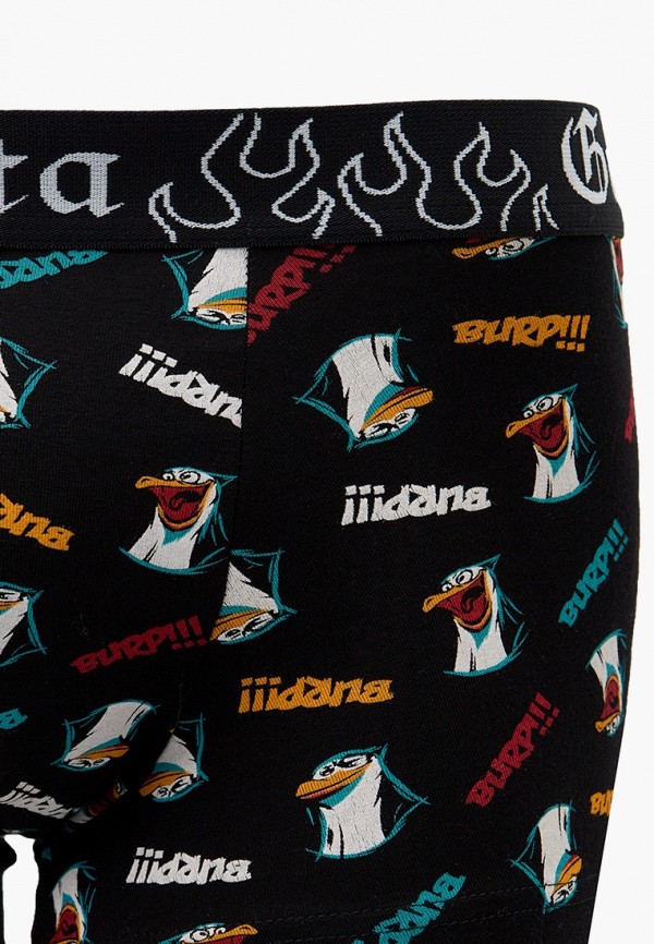 фото Трусы 2 шт. mark formelle