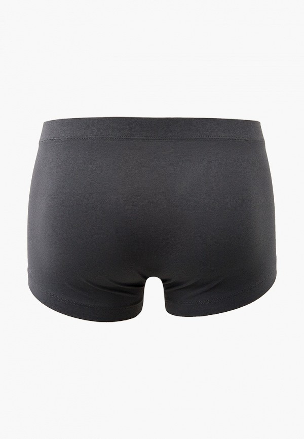 фото Трусы 2 шт. mark formelle