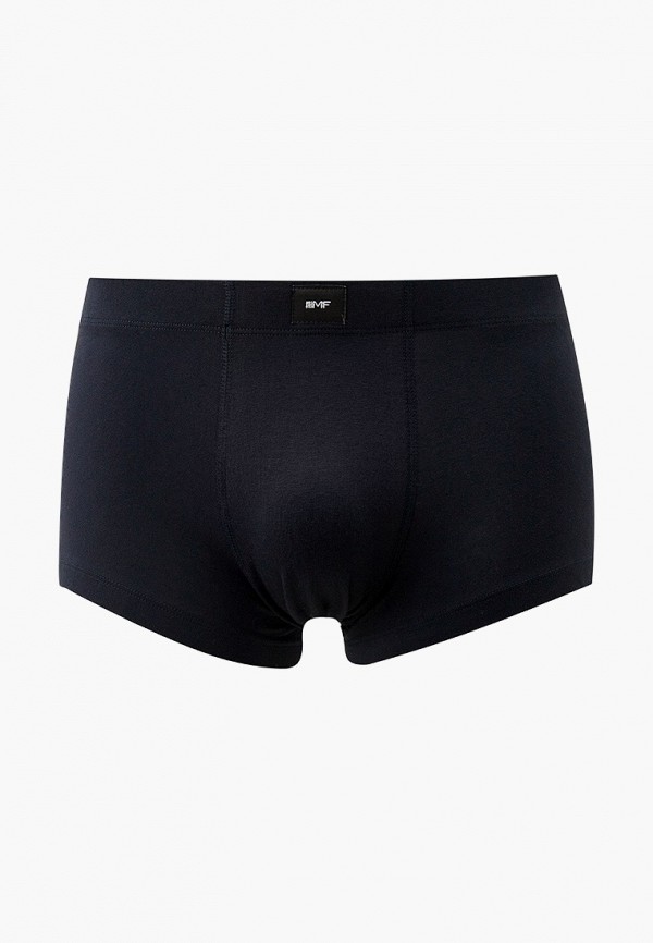 фото Трусы 2 шт. mark formelle