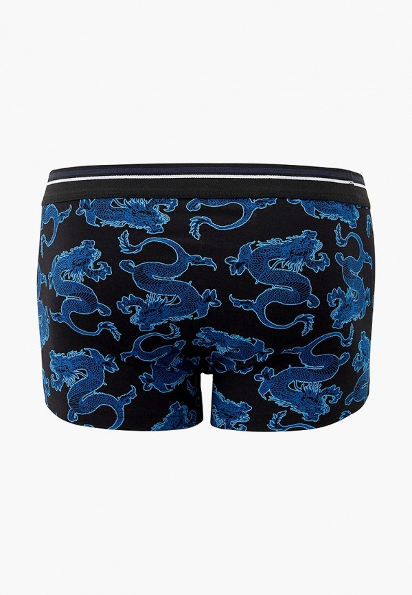 фото Трусы 2 шт. mark formelle