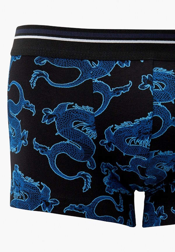 фото Трусы 2 шт. mark formelle