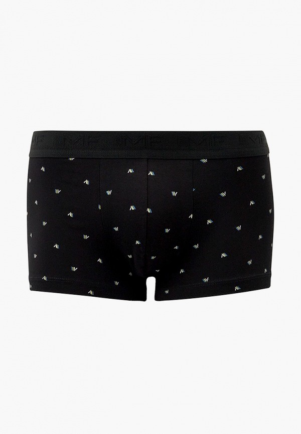 фото Трусы 2 шт. mark formelle