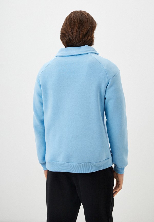 фото Худи elementarno