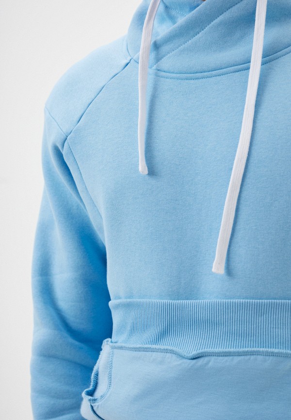 фото Худи elementarno