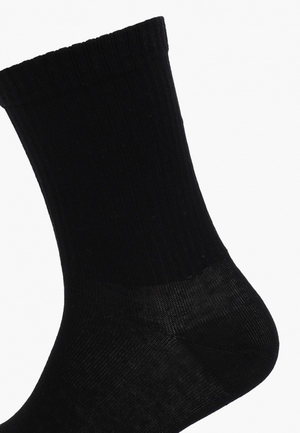 фото Носки 4 пары comandor