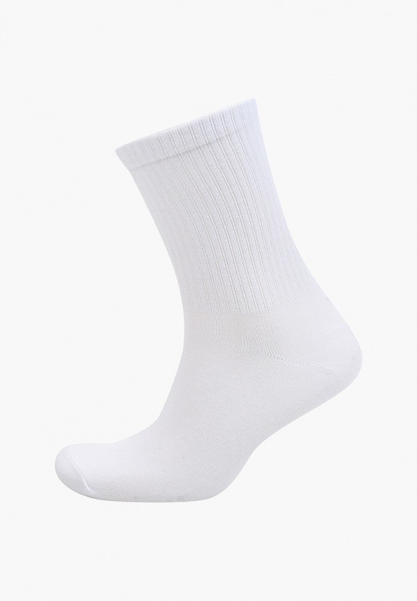 фото Носки 4 пары comandor