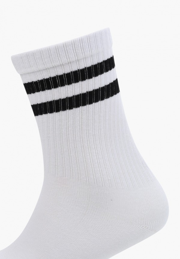 фото Носки 4 пары comandor