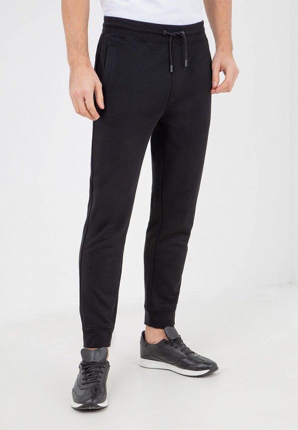 фото Брюки спортивные thomas berger